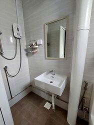 Blk 976 Jurong West Street 93 (Jurong West), HDB 5 Rooms #526239671